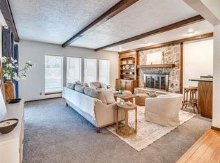 706 Heatherhill Dr, Norman, OK 73072