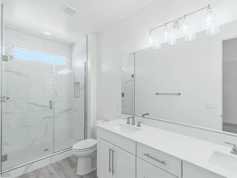 11648 Bearpaw Meadow Ave — Photo 15