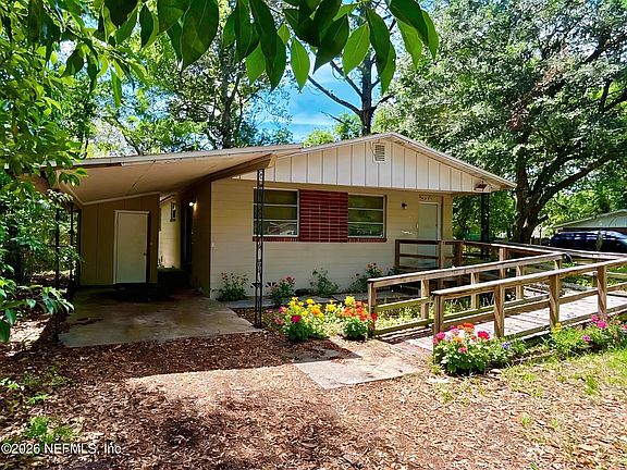 2nd image of 9058 JEFFERSON Avenue