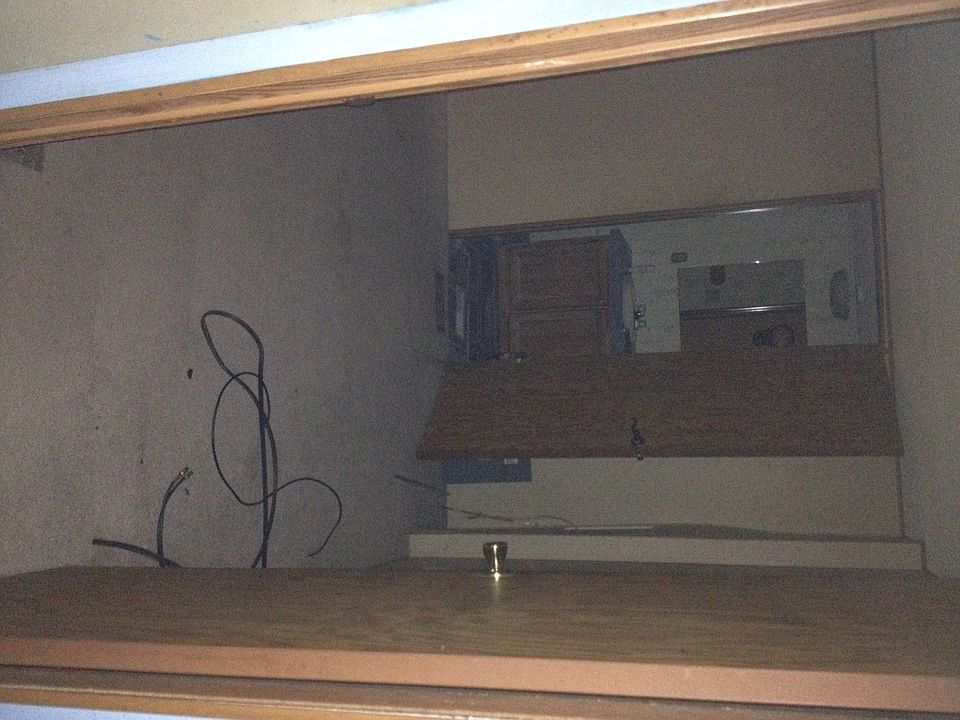 2nd image of 99 Sundago Park St