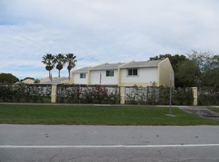 22317 SW 103rd Ct, Miami, FL 33190