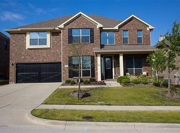 2nd image of 205 Parkhaven Dr