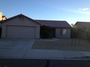 9232 W Mountain View Rd, Peoria, AZ 85345