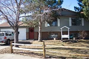 Buying or Selling in Aurora? Visit www.GrantsHouses.com