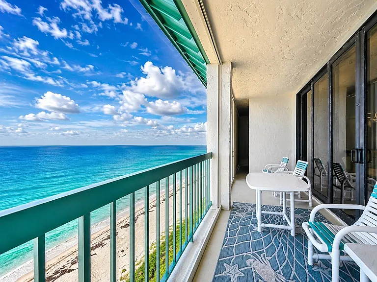 9900 S Ocean Dr #1603 — Photo 18
