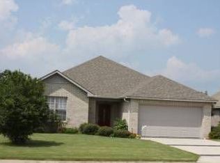 115 Castle Bay Dr, Hampstead, NC 28443