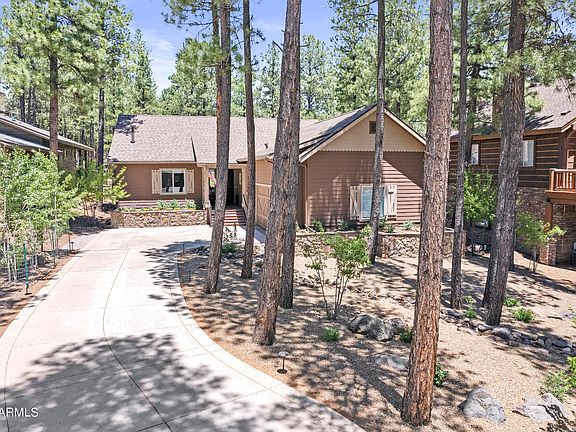 2nd image of 4690 W BRAIDED REIN --