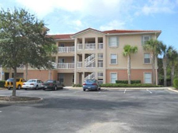 5th image of 1200 Canopy Walk Ln APT 1214