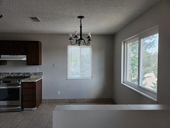 4th image of 306 W Union Ave #3
