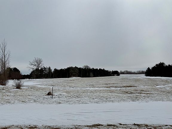 4th image of Elk Loop