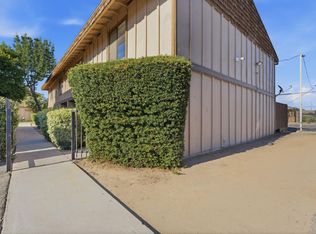 1221 N Peach Ave APT 112, Fresno, CA 93727