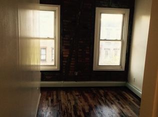 29 Buffalo Ave APT 1, Brooklyn, NY 11233