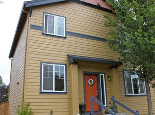 3509 SE 198th Ave, Camas, WA 98607