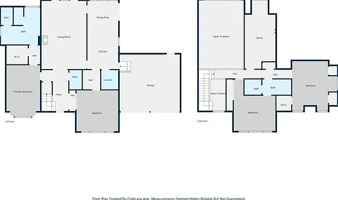 459 Ivy Park Ln NE — Photo 32