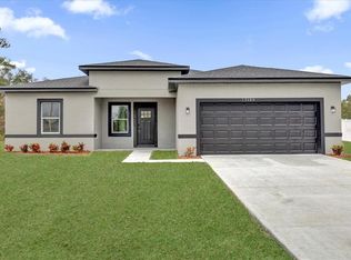 13680 SW 40th Avenue Rd, Ocala, FL 34473