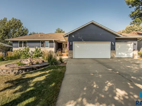 3913 S Judy Ave, Sioux Falls, SD 57103
