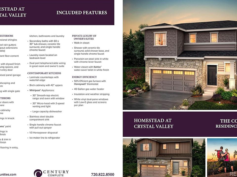 2nd image of 1961 Villageview Ln