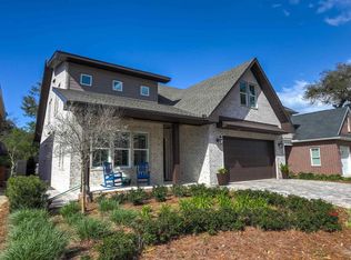 19 Mar Vista Cir, Perdido Key, FL 32507