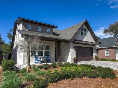 19 Mar Vista Cir, Perdido Key, FL, 32507