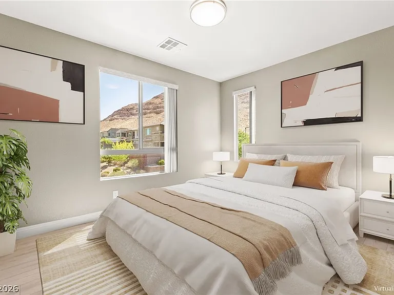 10314 Apache Blue Ave — Photo 37