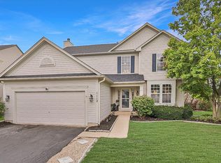 (Undisclosed Address), Elgin, IL 60123