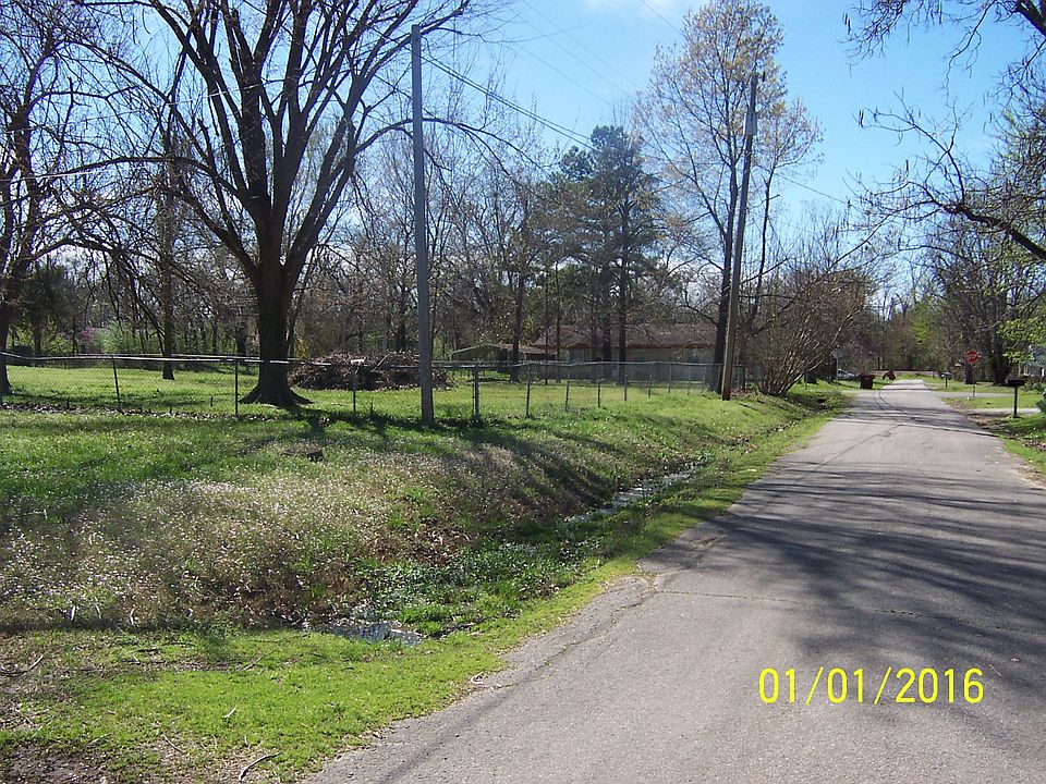 2nd image of Broadway And Rosewood