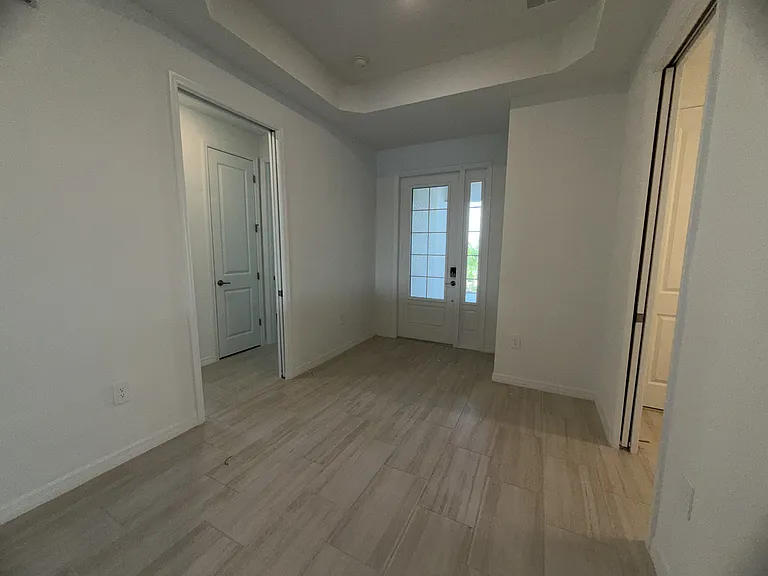19023 Cherrystone Way — Photo 9