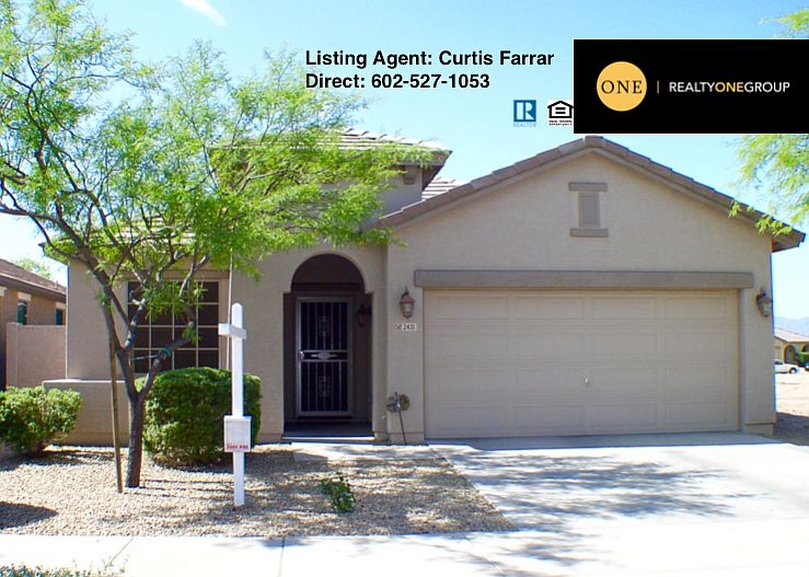 1st image of 2431 W Parkway Dr