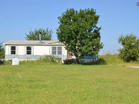 2nd image of 901 S Fm 369