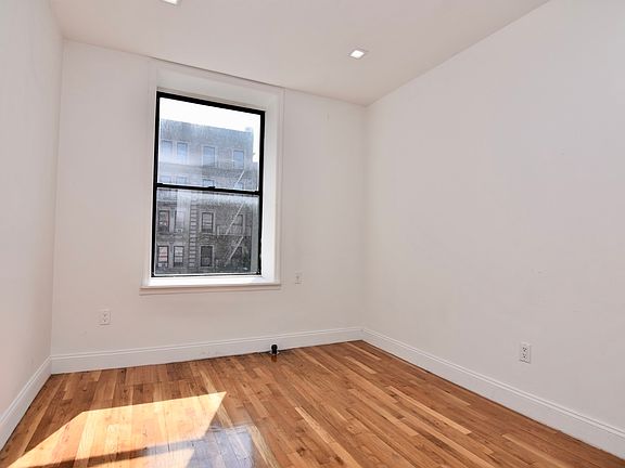 5th image of 125 W 116th St #4G