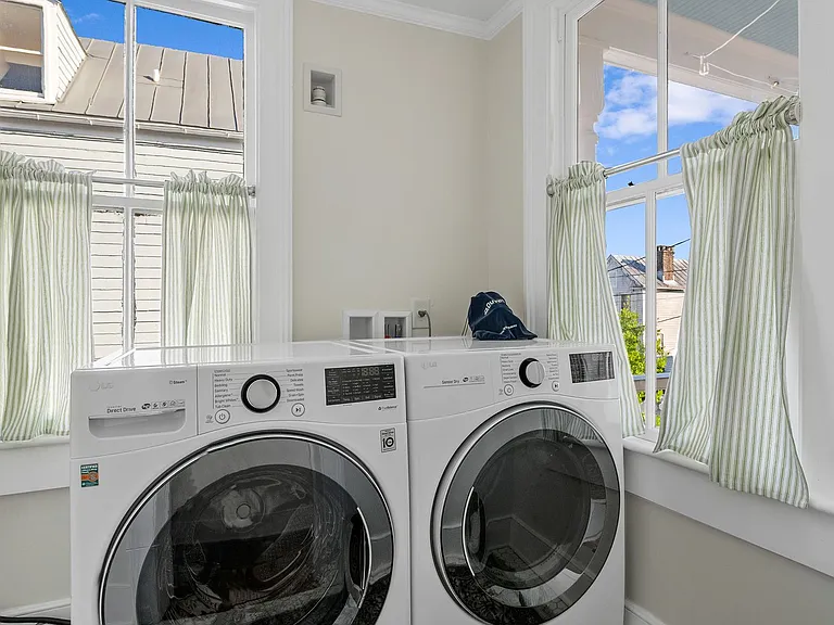 12 Percy St — Photo 22
