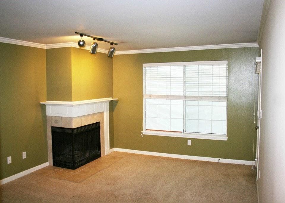 1st image of 11110 NE 125th Ln APT H131