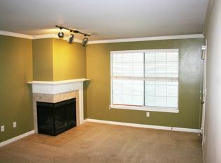11110 NE 125th Ln APT H131, Kirkland, WA 98034