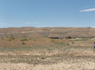 1341 Robinson Ct, Mack, CO 81525