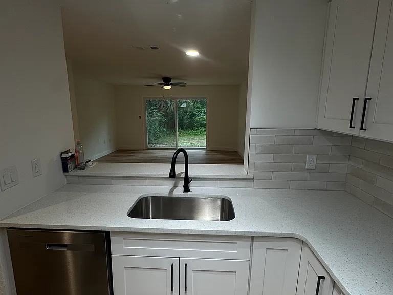 3436 Joe Murell Dr — Photo 8