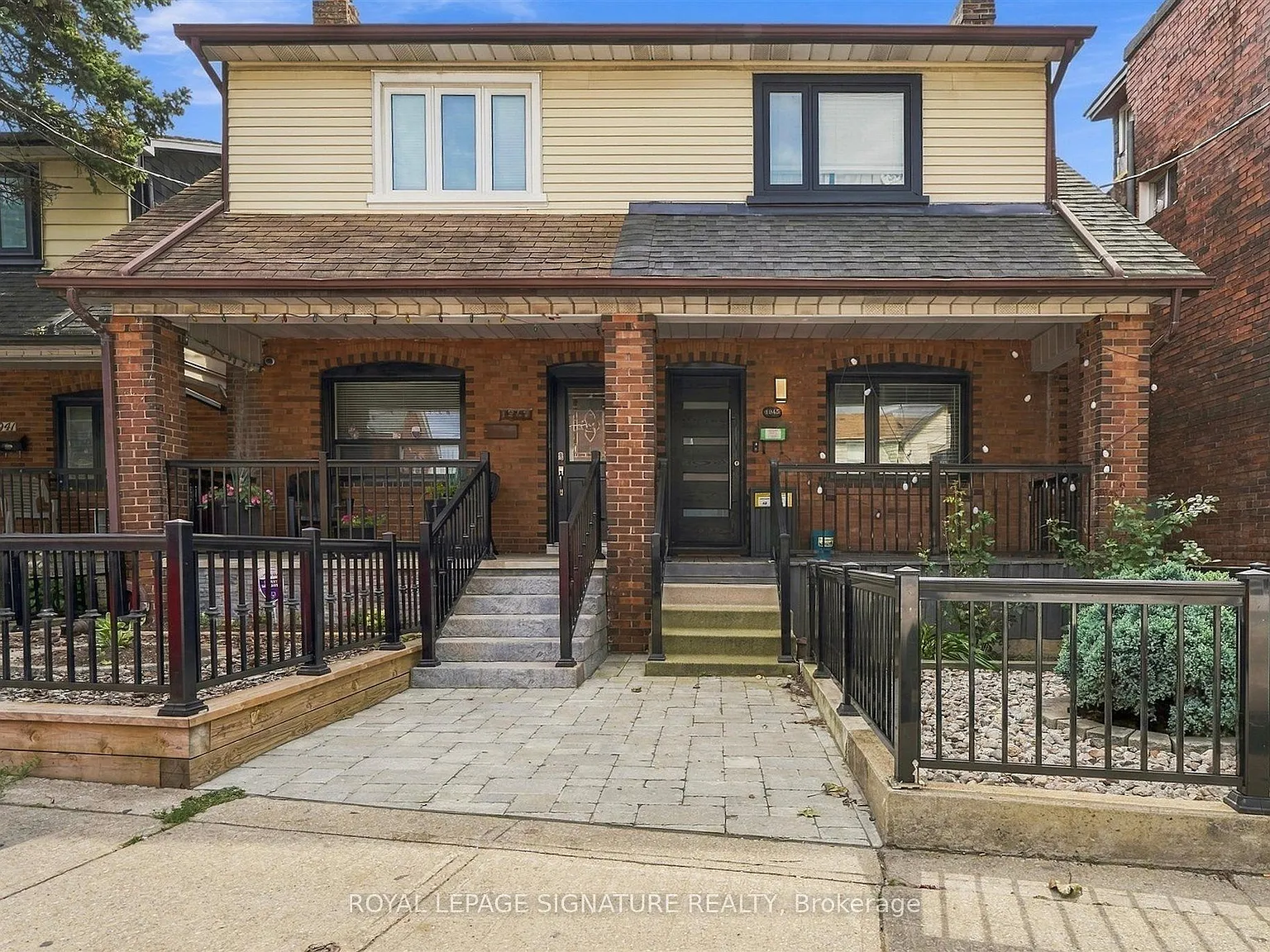1 bed, $1,800 — Photo 3