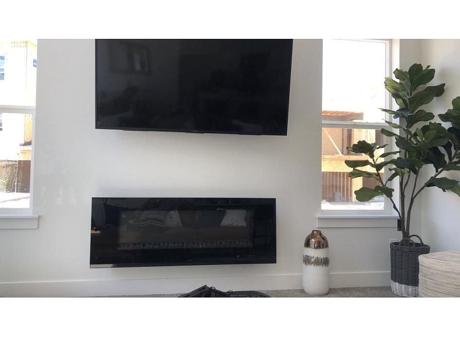 2nd image of 5129 W Harlow Way #5129