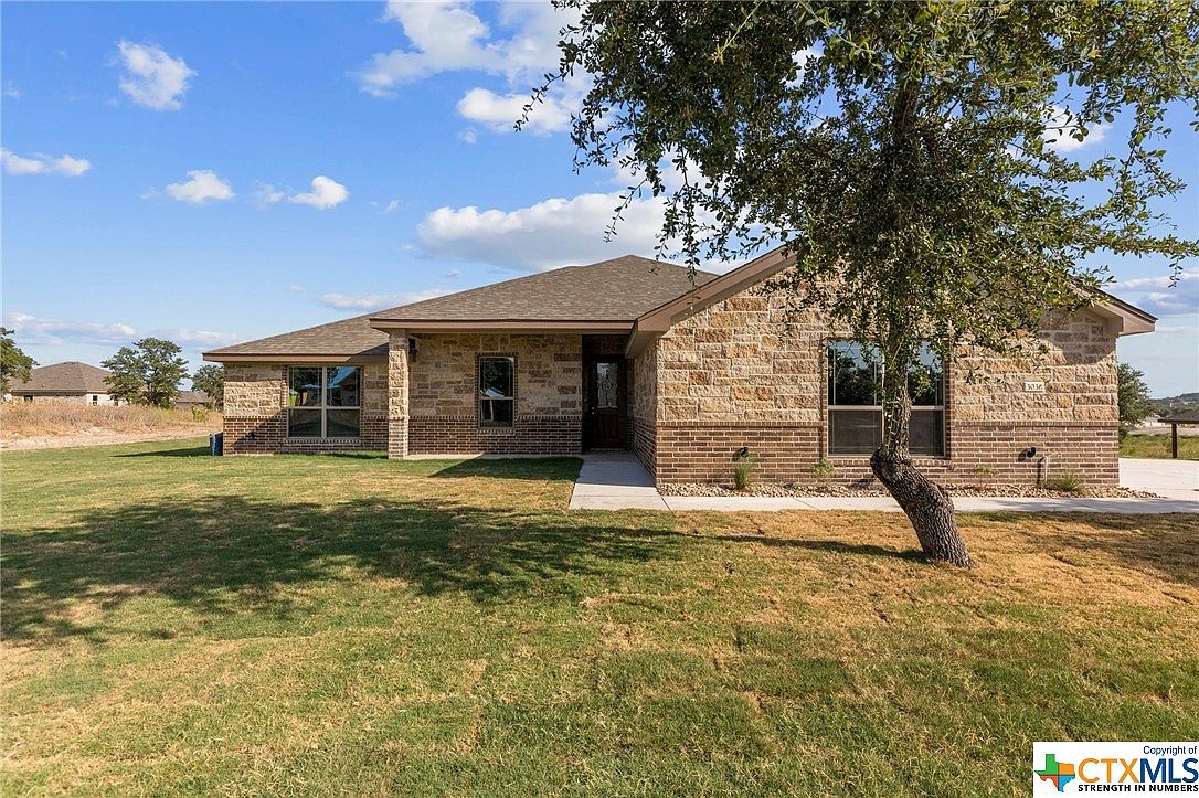 3036 Millhouse Rd, Copperas Cove, TX 76522 | Zillow
