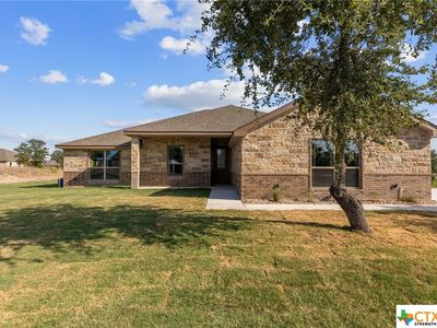 3036 Millhouse Rd, Copperas Cove, TX, 76522