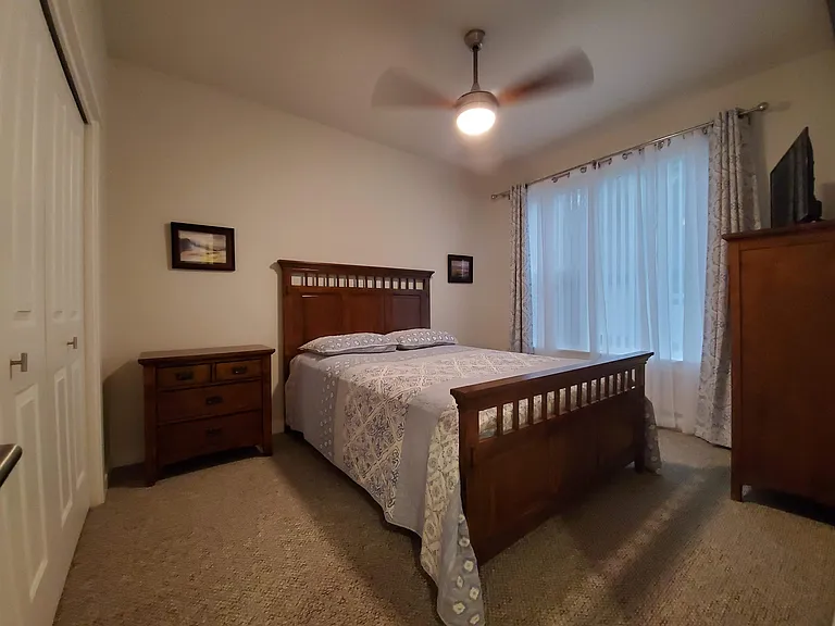 2222B Willow Dr #33 — Photo 9