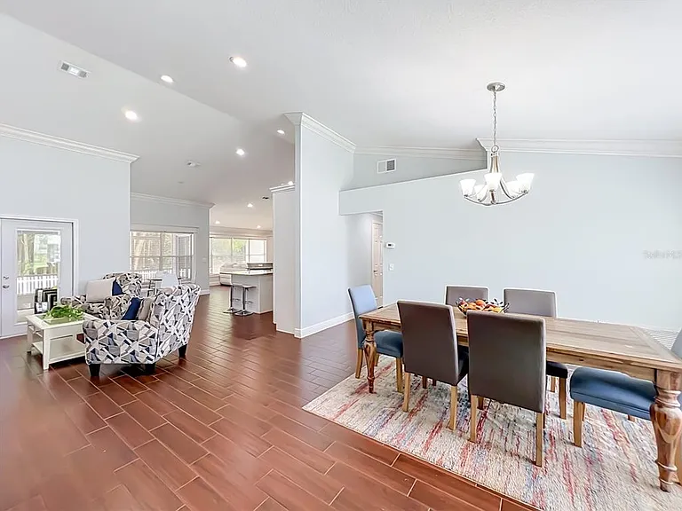 3020 Hartland Ct — Photo 11
