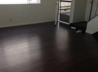 2112 Curtner Ave APT 1, San Jose, CA 95124