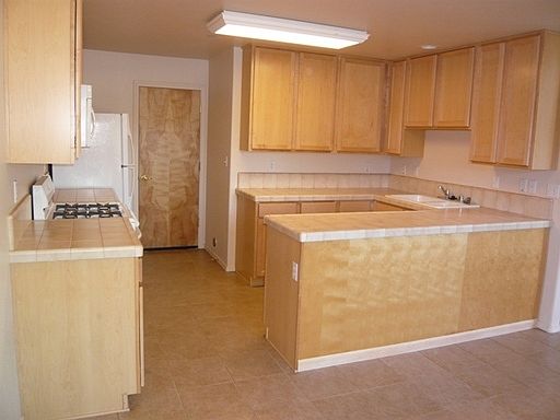 2nd image of 177 Goodwin Rd