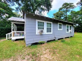 107 Issacks St, Cleveland, TX 77327