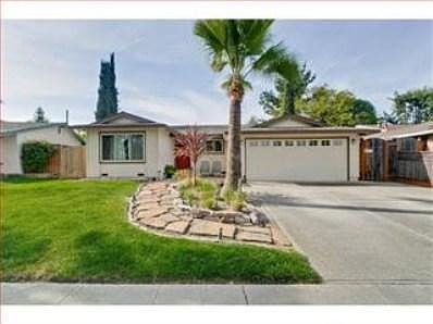 1st image of 622 Cree Dr