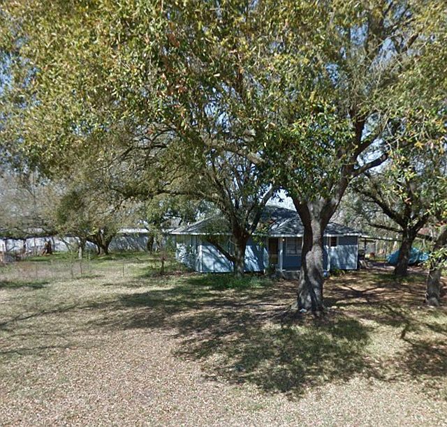 1st image of 12818 Thelma Ann Ln