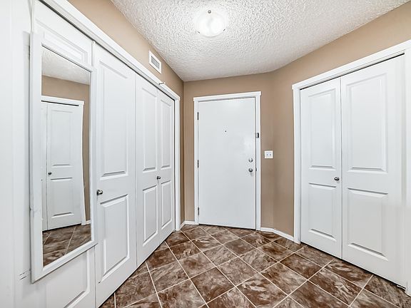 4th image of 1510 Watt Dr SW #215
