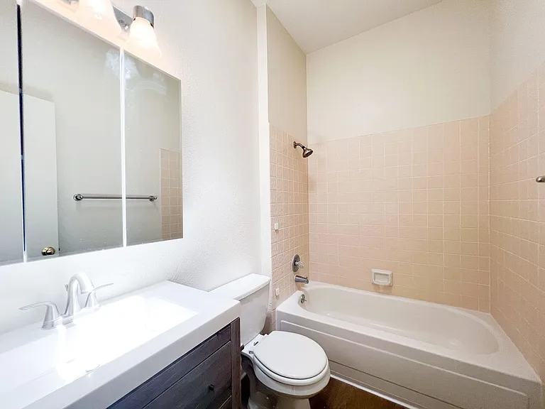 9379 Lujan Dr — Photo 29