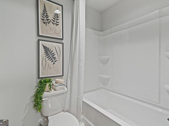 4th image of 73 Cardinal Pond Ln #8A