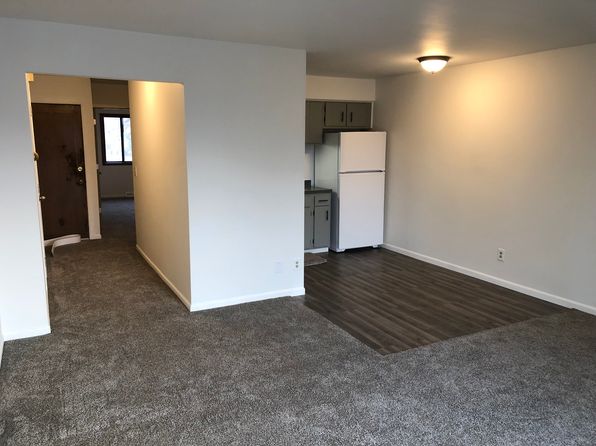 240-264 E Dekora St #4